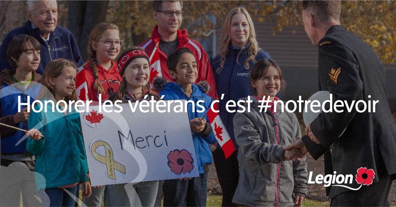 30815_Legion_FB_1200x628_March_E_FR 30815_Legion_FB_1200x628_March_E_FR