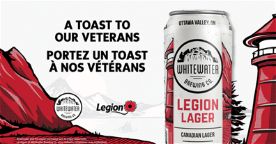 LegionLager_Background_BIL