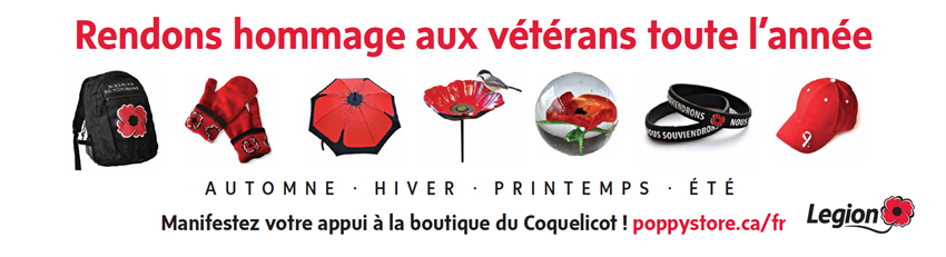Poppy Store Banner_FR Poppy Store Banner_FR