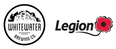 Whitewater_Brewing_Legion_Feb Whitewater_Brewing_Legion_Feb