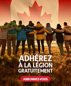 Adhérez gratuitement