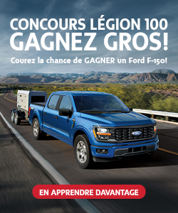 Concours Gagnez Gros