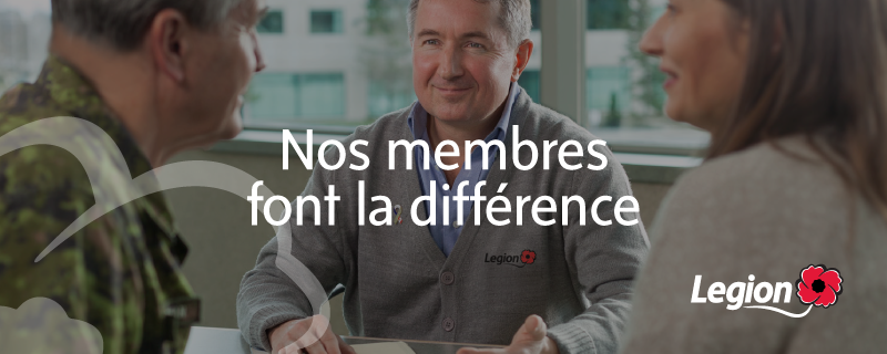 MembersMakeADifference_Fr MembersMakeADifference_Fr