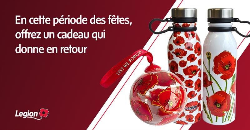 5390_Legion_PoppyStore_FB_FR_1 5390_Legion_PoppyStore_FB_FR_1