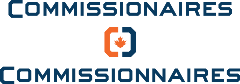 Commissionaires EN