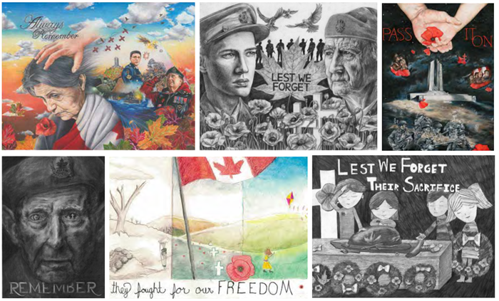 ContestWinners2017 ContestWinners2017