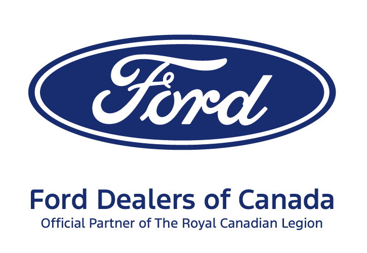 FORDxRLC-EN-FR-CMYK_LOGO ENG FORDxRLC - CMYK