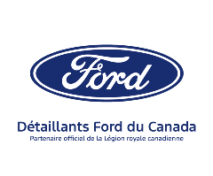 FORDxRLC-EN-FR-CMYK_LOGO FRENCH FORDxRLC - CMYK