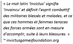 InvictusQuote_Fr