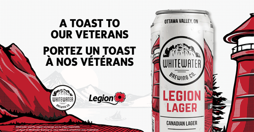 Legion Lager_Bil Legion Lager_Bil