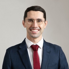 Photo of Dr. Abdelhakim Khellaf