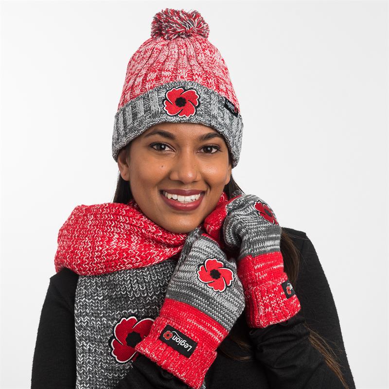 legion winter wear legion winter wear