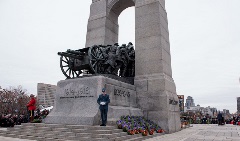 monuments-and-cenotaphs