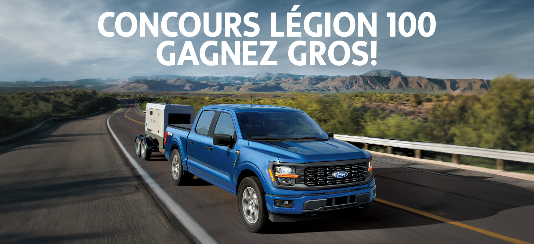 RCL_253114_Centenary_ProjectA_Win_Big_1750x800_Fre