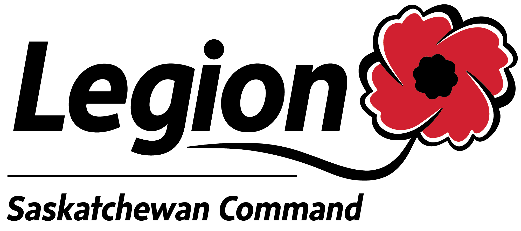RCL_BRlogo_Sask_Black2022
