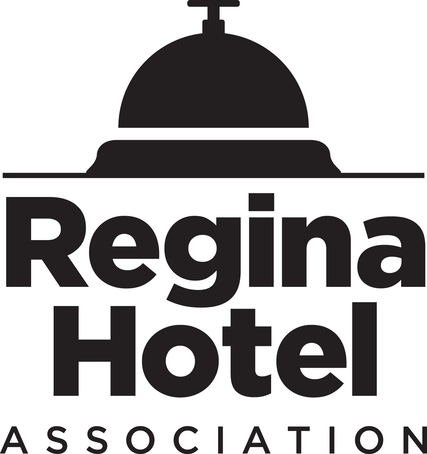 RHA_Logo_ForWeb_RGB
