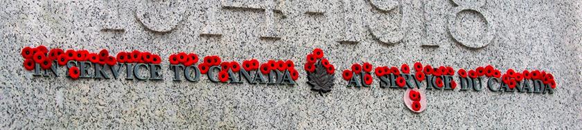 ServiceToCanada_poppies_bil ServiceToCanada_poppies_bil
