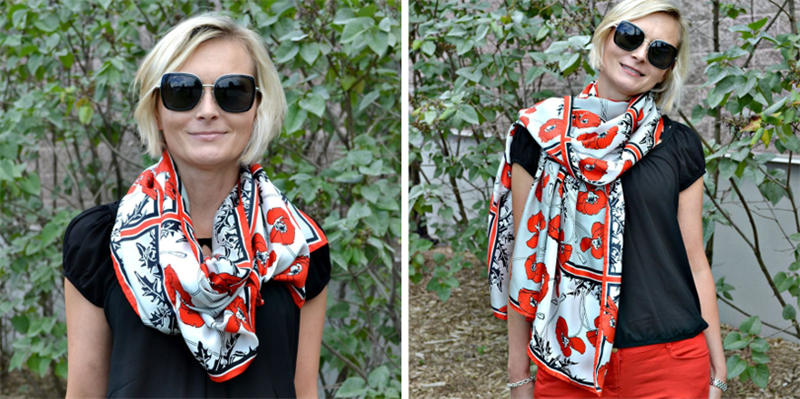 silk scarf photos silk scarf photos