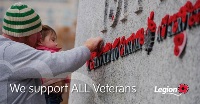 SupportAllVeterans