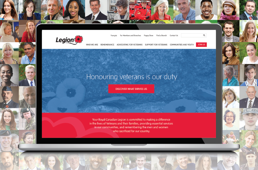 WebsiteAdEng WebsiteAdEng