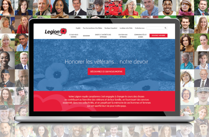 WebsiteAdFr WebsiteAdFr