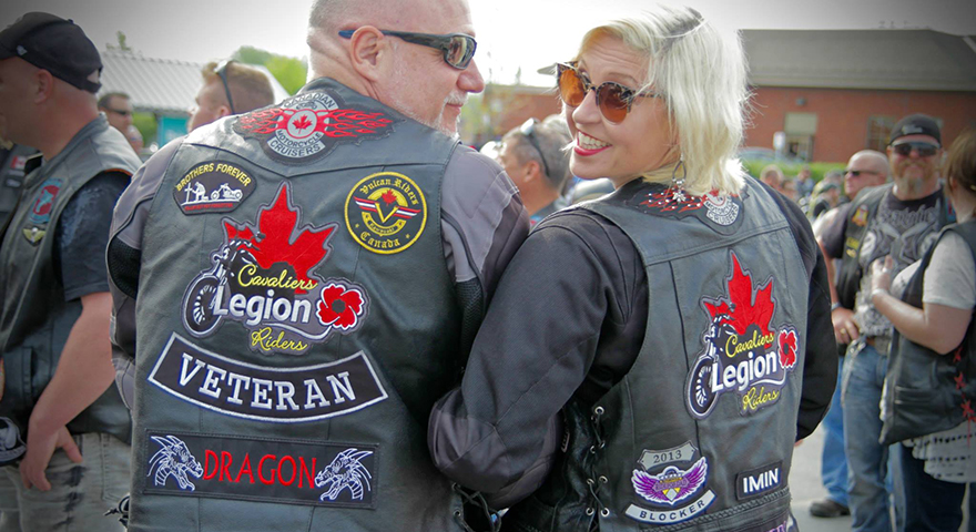 youth-education-legion-riders