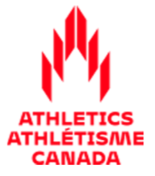 athletics-canada
