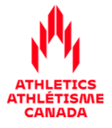 athletics-canada