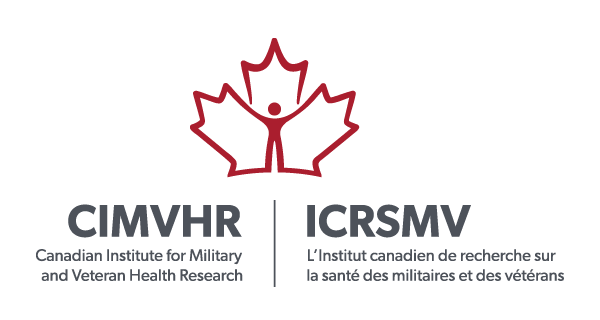 cimvhr-logo