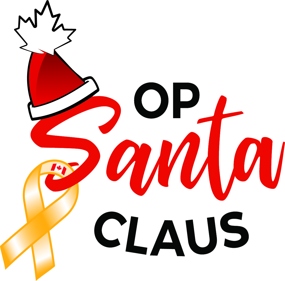 OPSanta_sm_logo_E_071018
