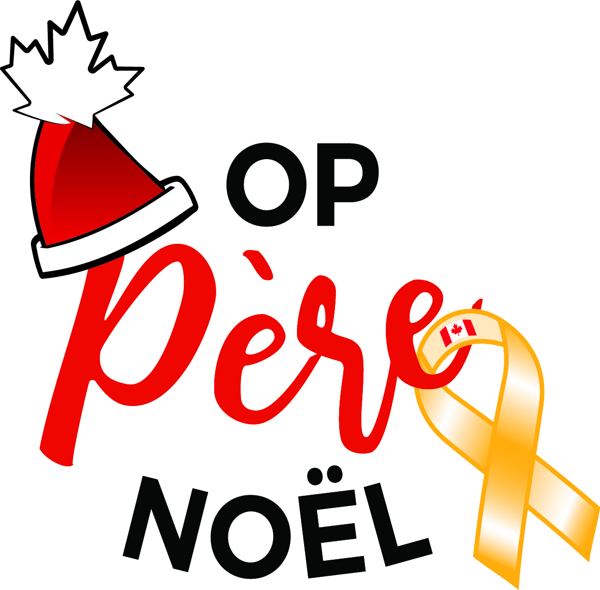 OPSanta_sm_logo_F_071018