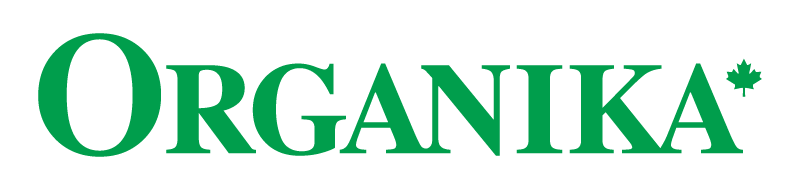 Organika_Logo_Wordmark_RGB_OG Mid Green