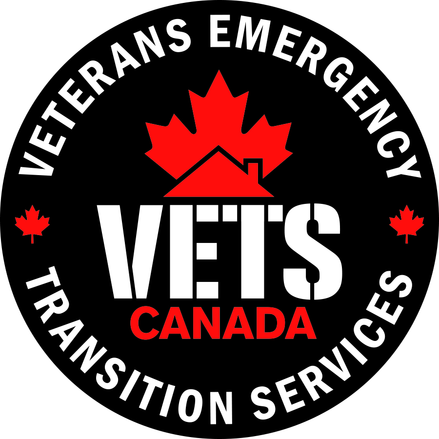 vets-logo2