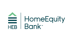 HEB Logo