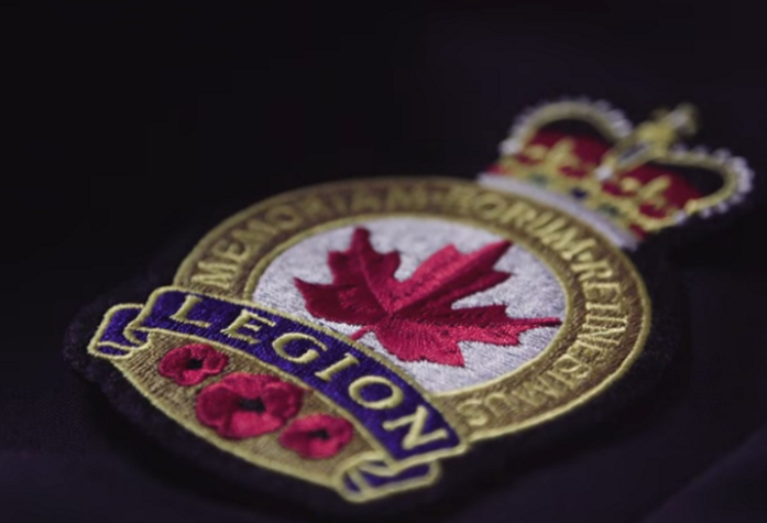 Crest