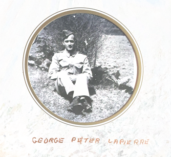 Screenshot 2025-10-28 132641 A person sitting in the grass