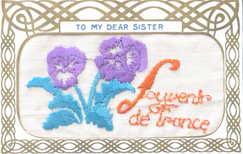 Screenshot 2025-10-28 141110 A close up of a card