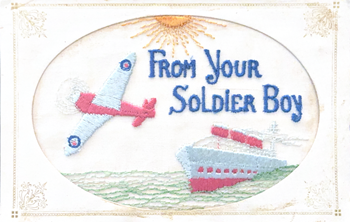 Screenshot 2025-10-28 143957 A close up of a card