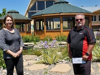 Project Trauma Support Project Trauma Support